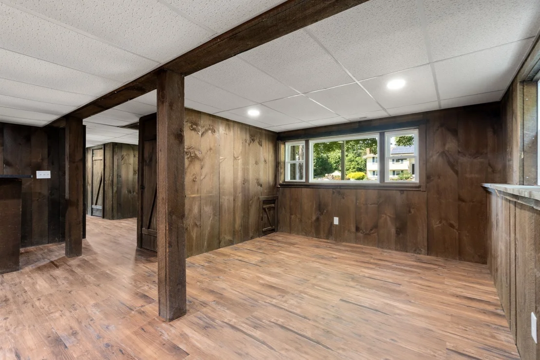 Photo of 52 Aldo Drive