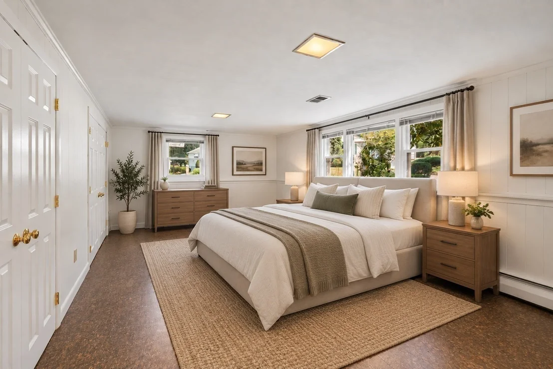 Photo of 8 Niles Road