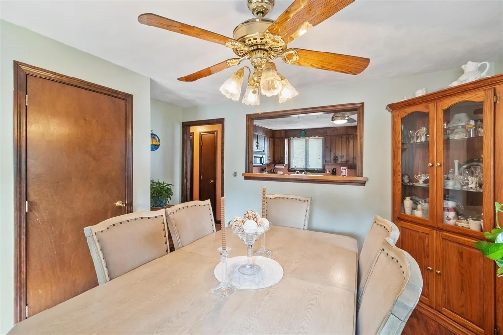 Photo of 12 Stromquist Avenue