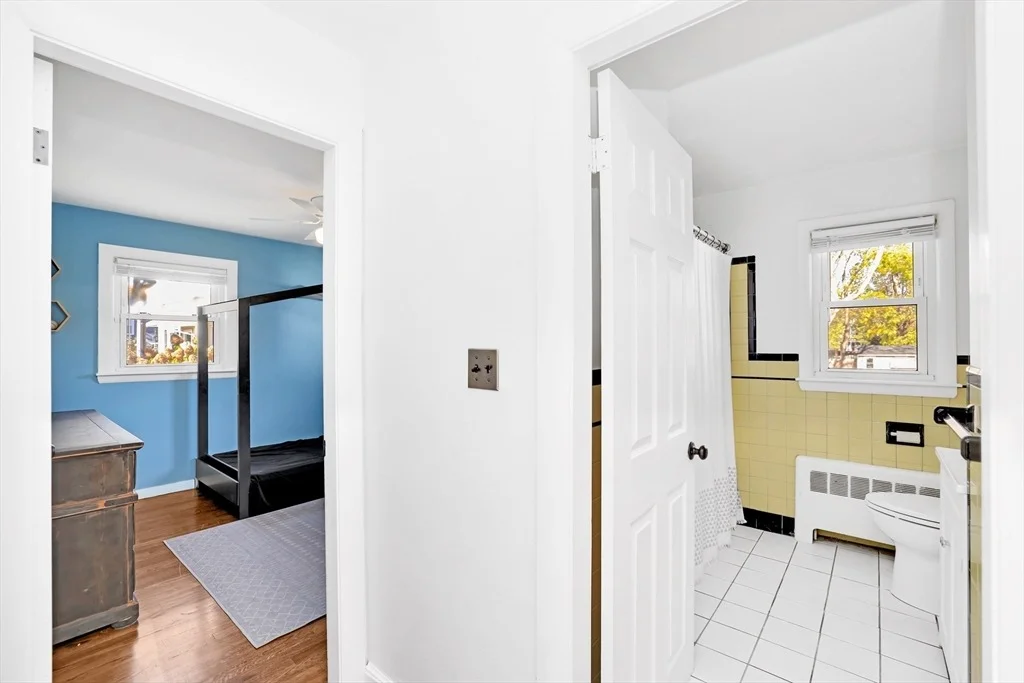 Photo of 110 Walnut St