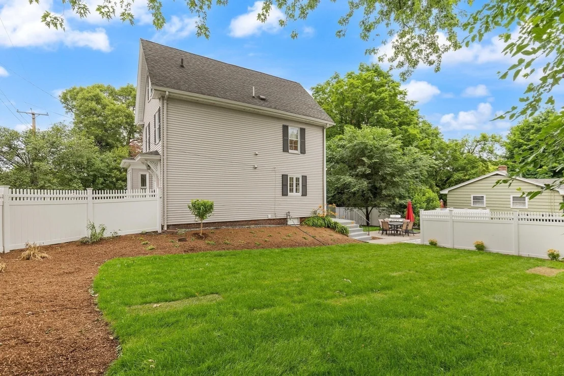 Photo of 258 Cross St