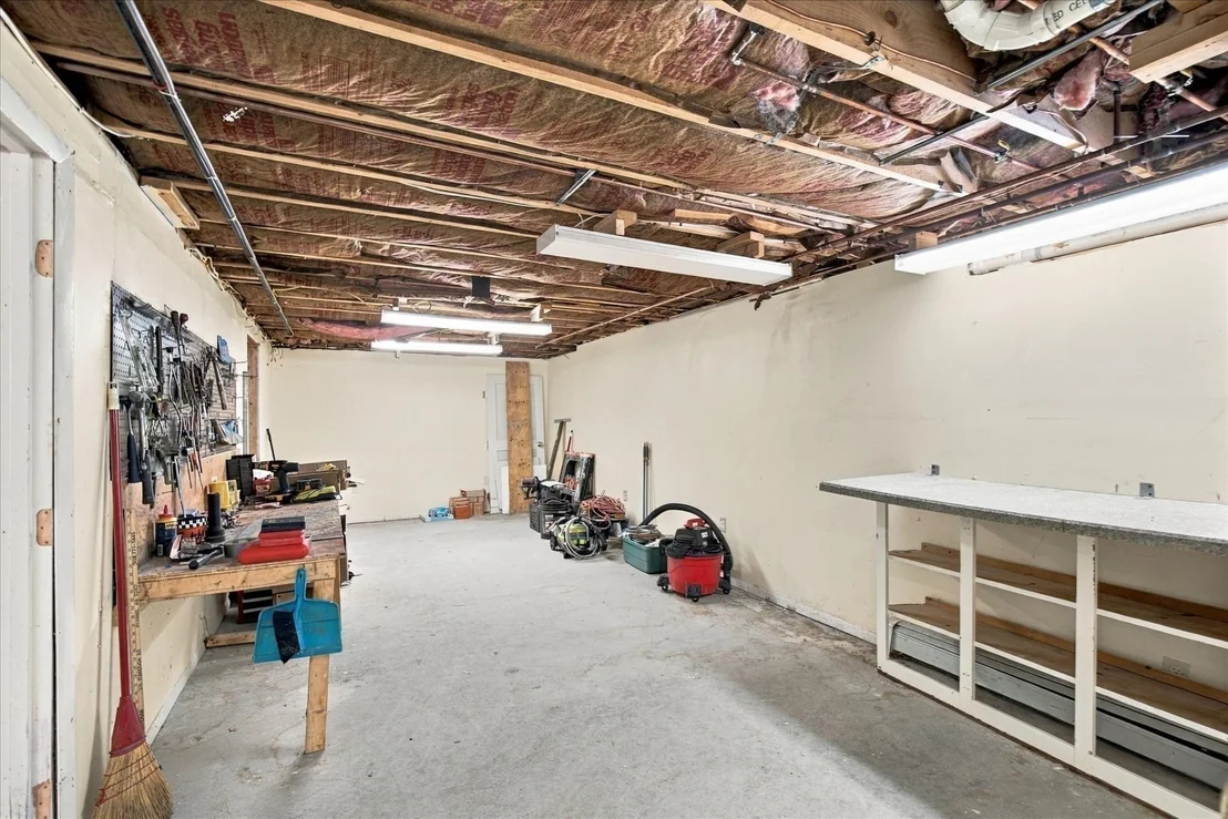 Photo of 402 Prince Hinckley Rd