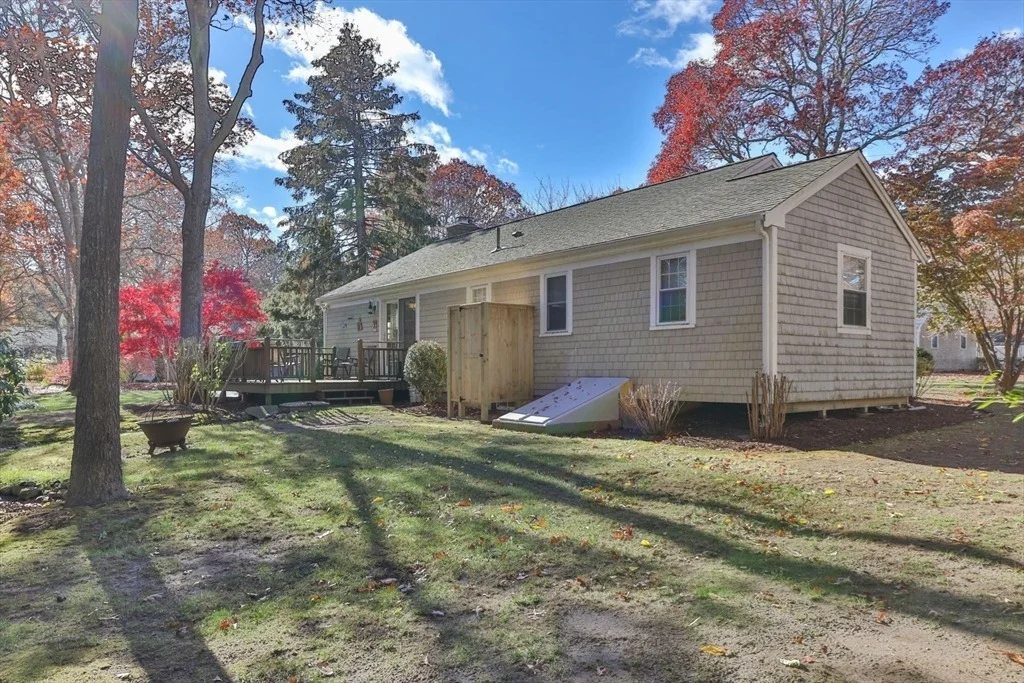 Photo of 36 Grouse Lane