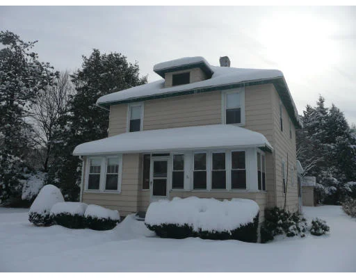Photo of 16 Phillips Ave