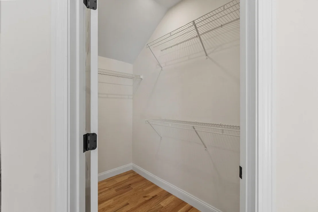 Photo of 102 Park Street