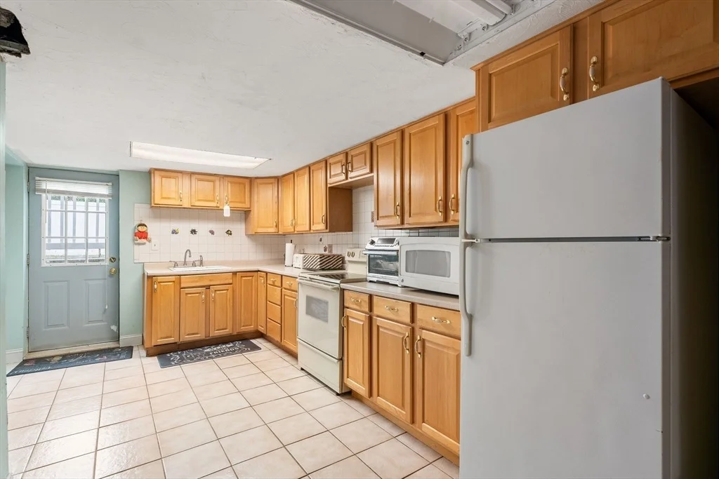 Photo of 101 Kenberma St