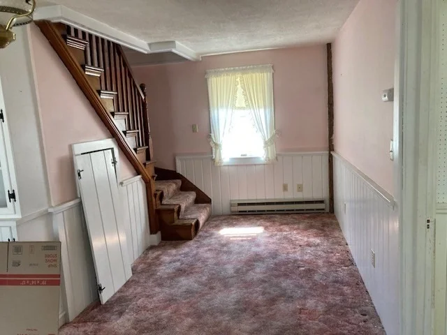 Photo of 123 West St