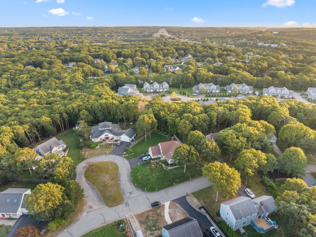 Photo of 36 Noreast Dr