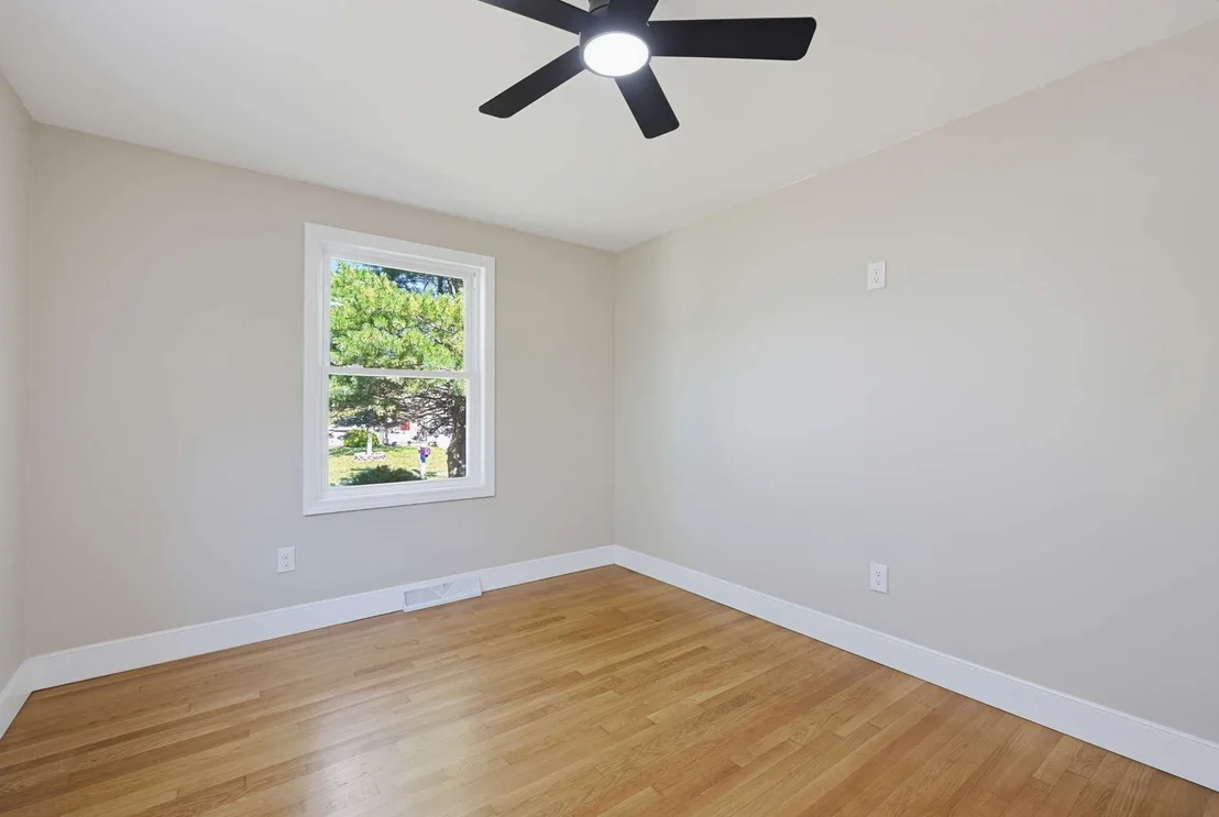 Photo of 28 Deerfield Rd