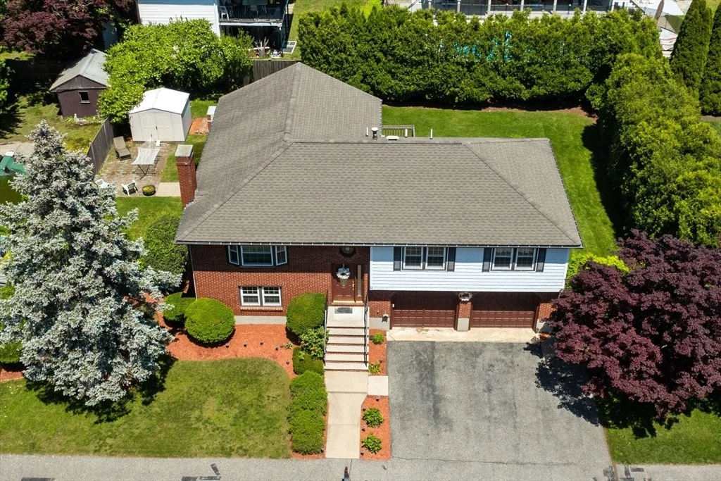 Photo of 11 Sparhawk Cir