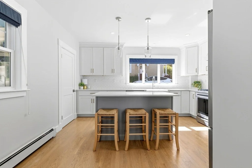 Photo of 10 Bonad Road
