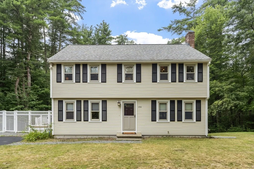 Photo of 378 Pelham Rd