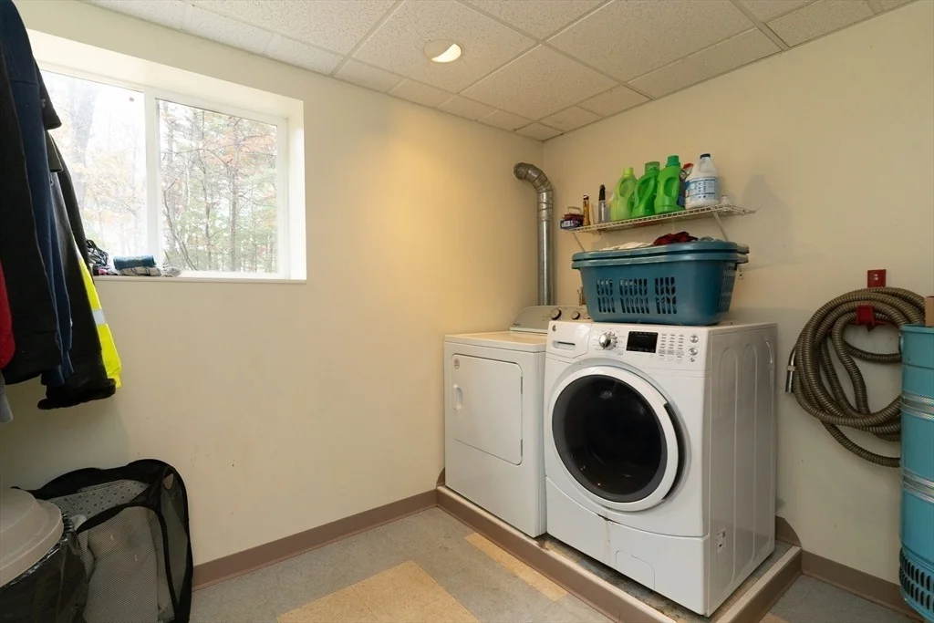 Photo of 68 Lyon Rd