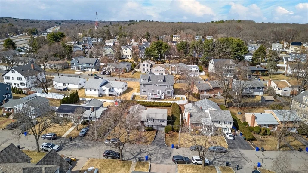Photo of 20 Homer Road