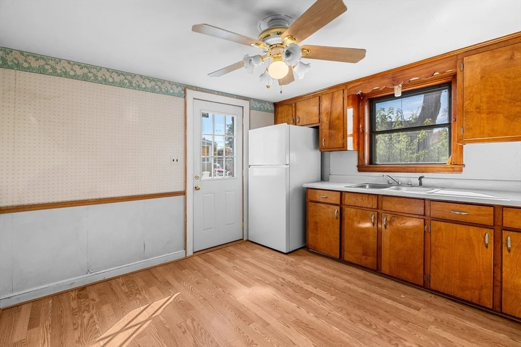 Photo of 6 Kendal Dr