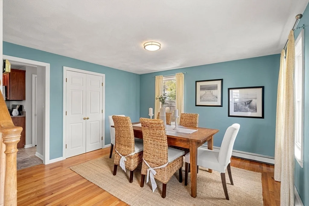 Photo of 6 Marion Ave