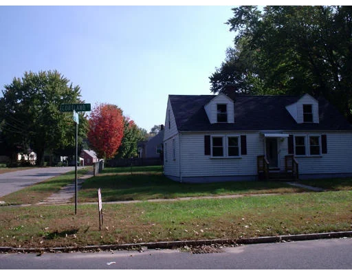 Photo of 265 Cortland Street