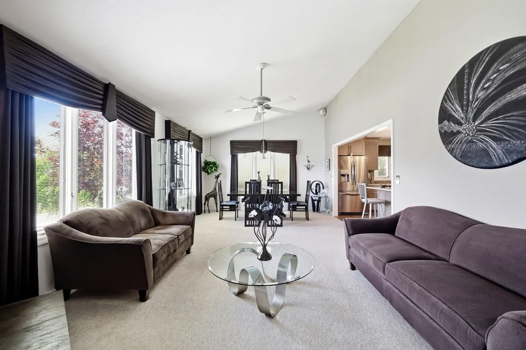 Photo of 57 Valley View Dr