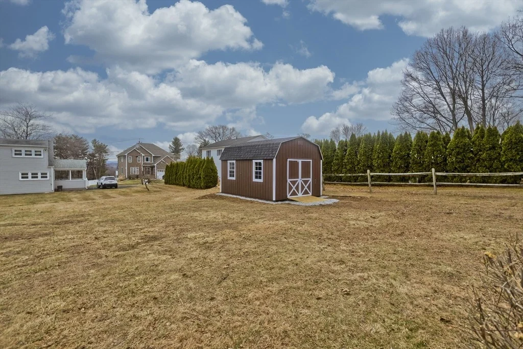 Photo of 48 Mountain Ave