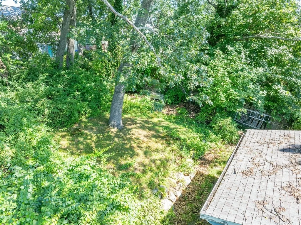 Photo of 30 Macdonald St
