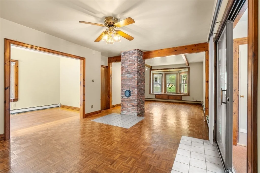 Photo of 43 Brown Street