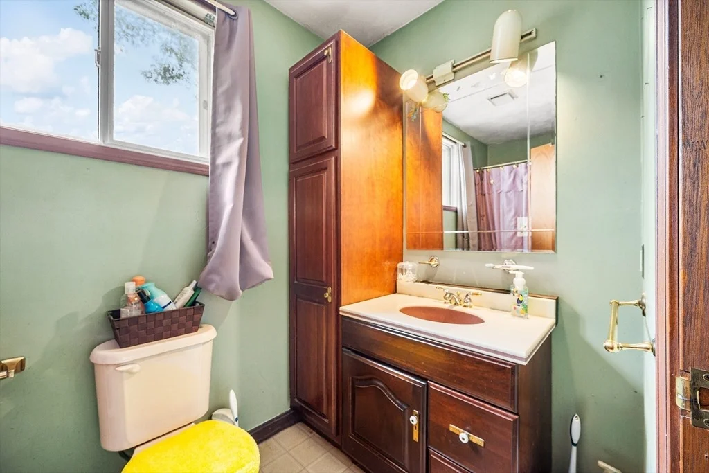 Photo of 8 Myrtle St