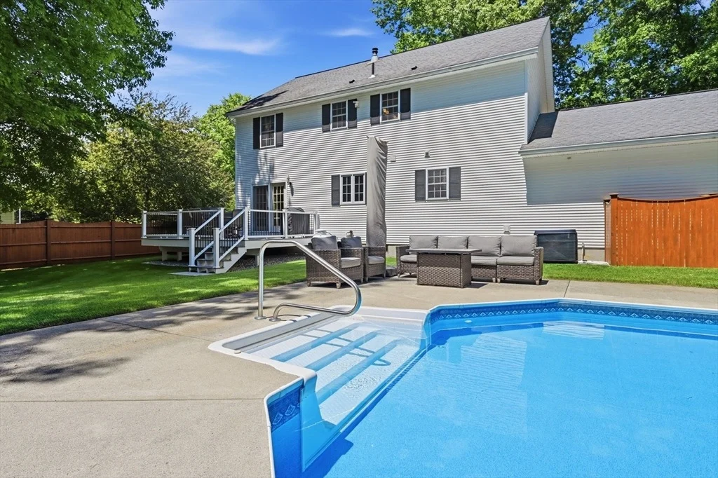 Photo of 15 Nathaniel Way