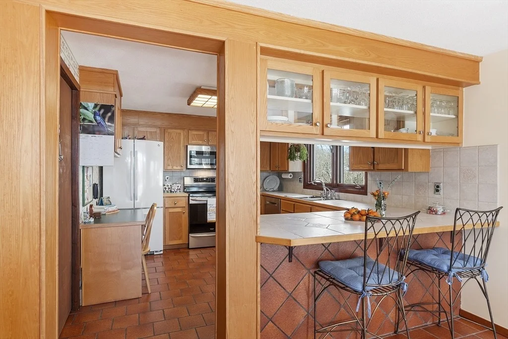 Photo of 138 Catamount Road