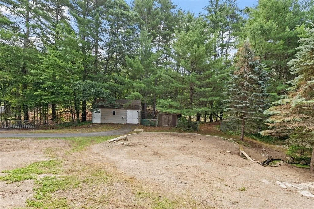 Photo of 29 Tyler Rd