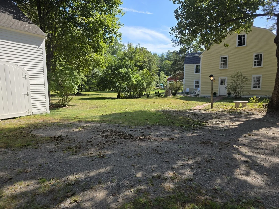 Photo of 2 Elm St