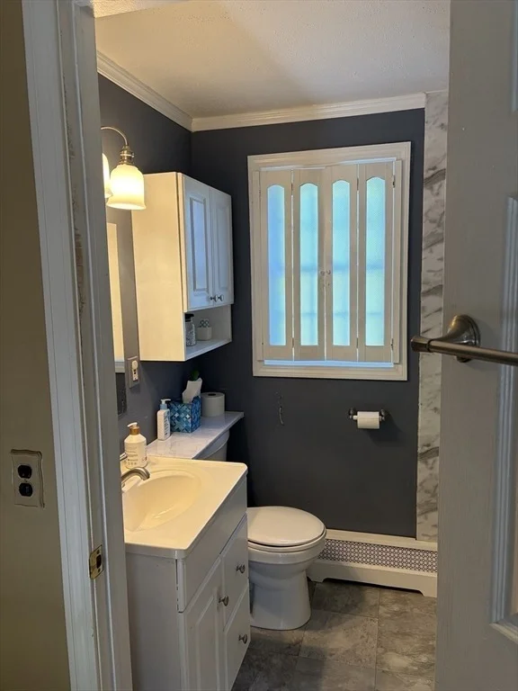 Photo of 118 Longwood Drive