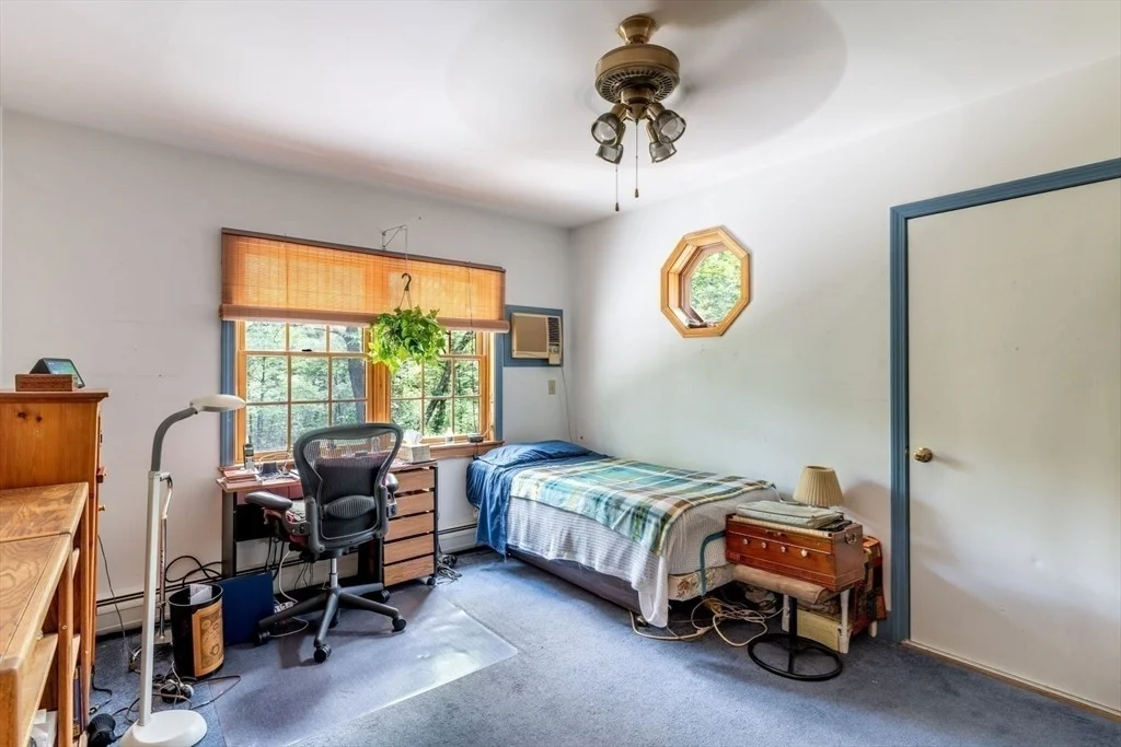 Photo of 123 Maplewood Circle