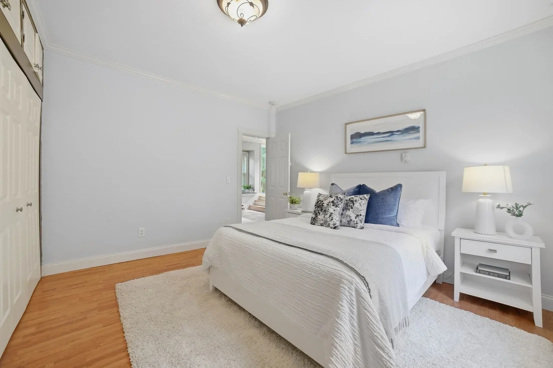Photo of 550 Sunderland Road