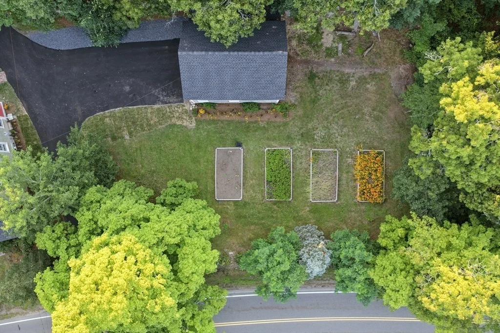 Photo of 1276 County Rd