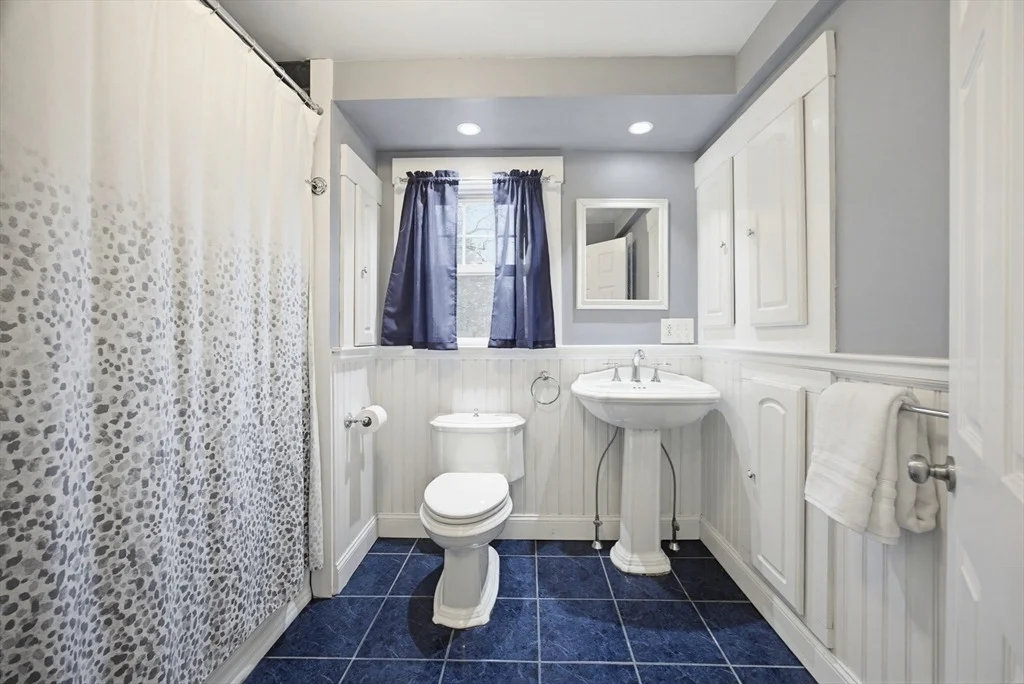 Photo of 29 Shawmut Terrace