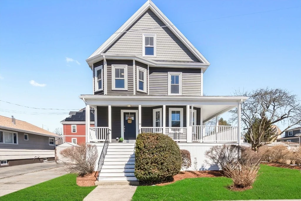 Photo of 19 Laurel St