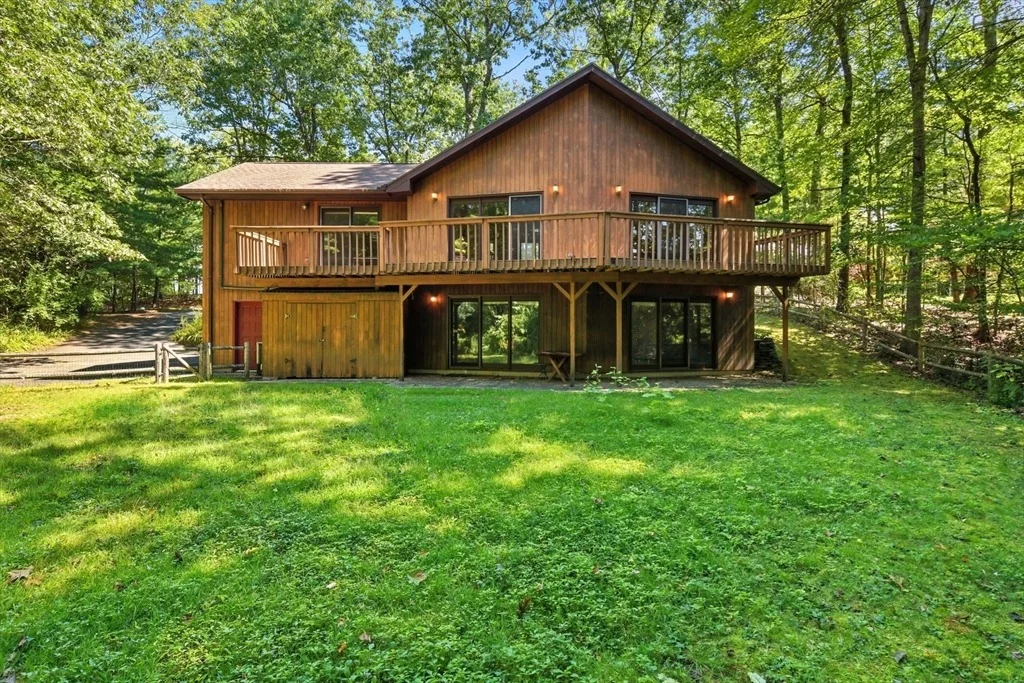 Photo of 148 Wildflower Dr