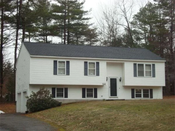 Photo of 1694 Shirley Rd