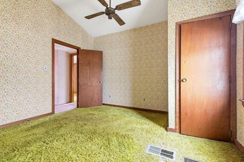 Photo of 175 Levin Road