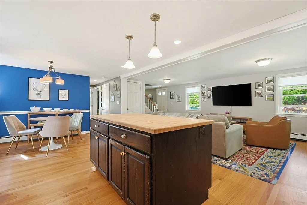Photo of 232 Prospect St