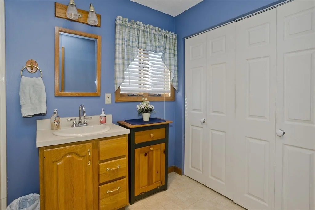 Photo of 14 Lawrence Rd