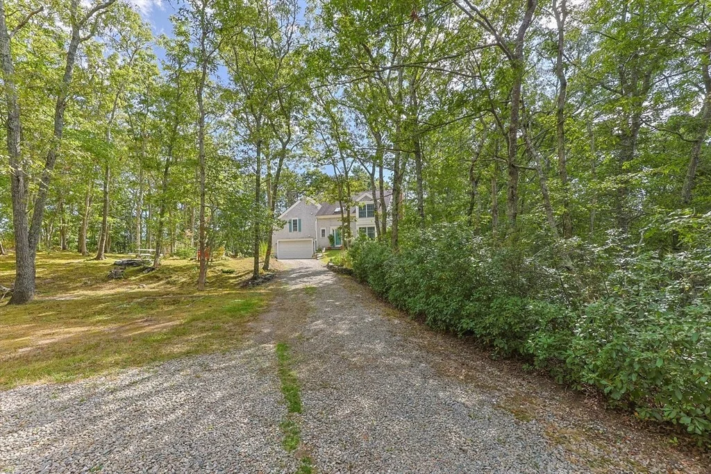 Photo of 298 Cranview Rd