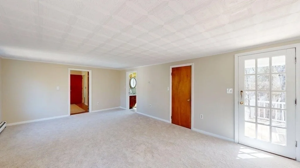Photo of 21 Shady Lane