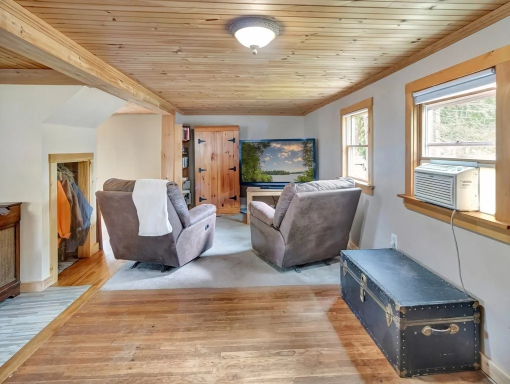 Photo of 10 Ridge Road