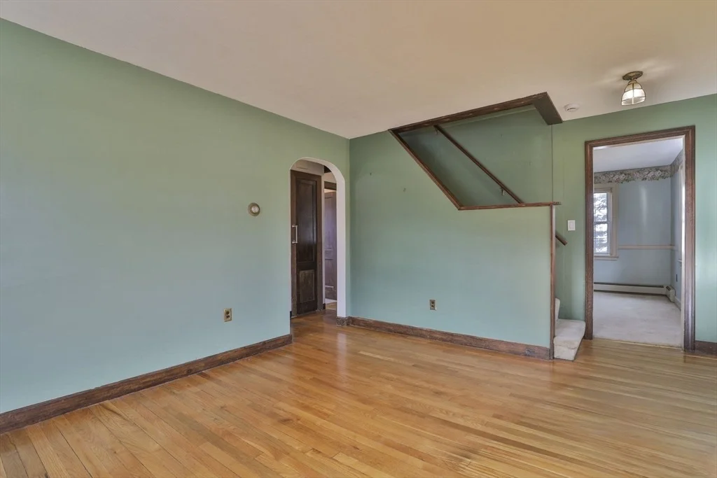 Photo of 3 Veterans Ln
