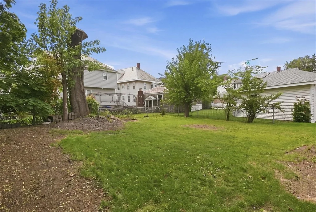 Photo of 79 Goodenough Street