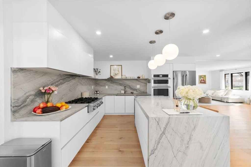 Photo of 45 Rowena Rd