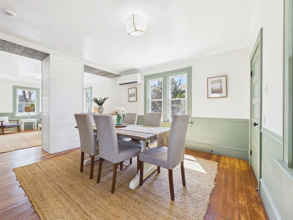 Photo of 270 Garden St
