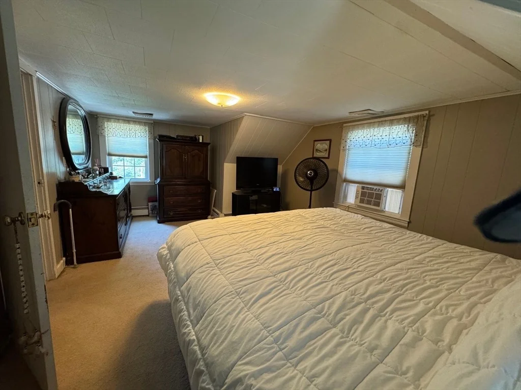 Photo of 176 Hampstead Street