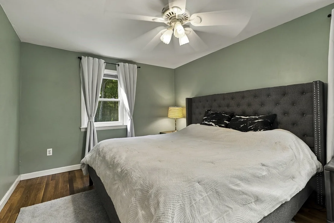 Photo of 35 Anthony Rd